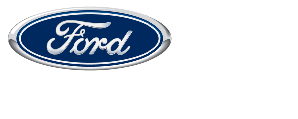 Ford Performance logo
