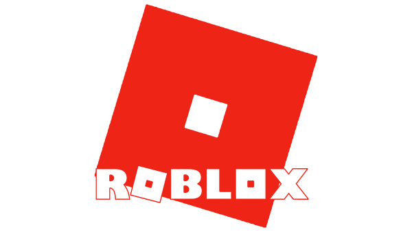Roblox 2006 логотип
