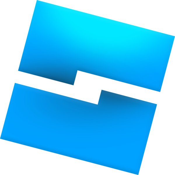 РОБЛОКС главный герой