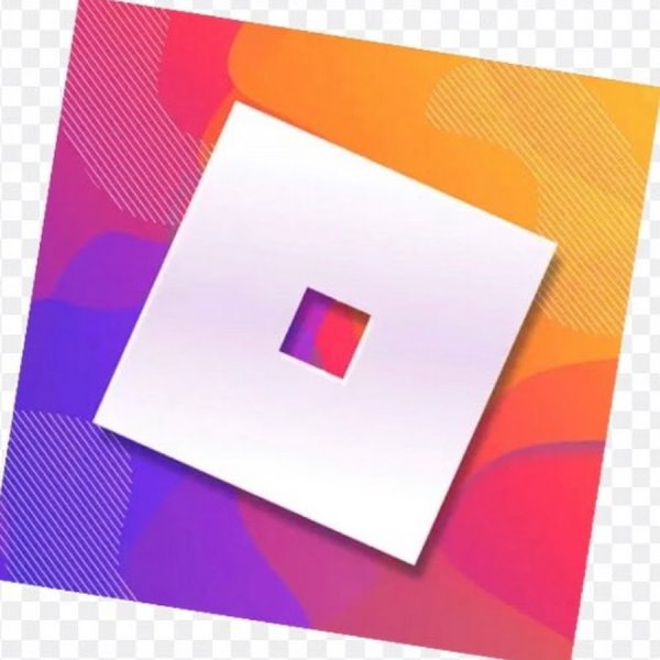 Ророноа Зоро веселый Роджер