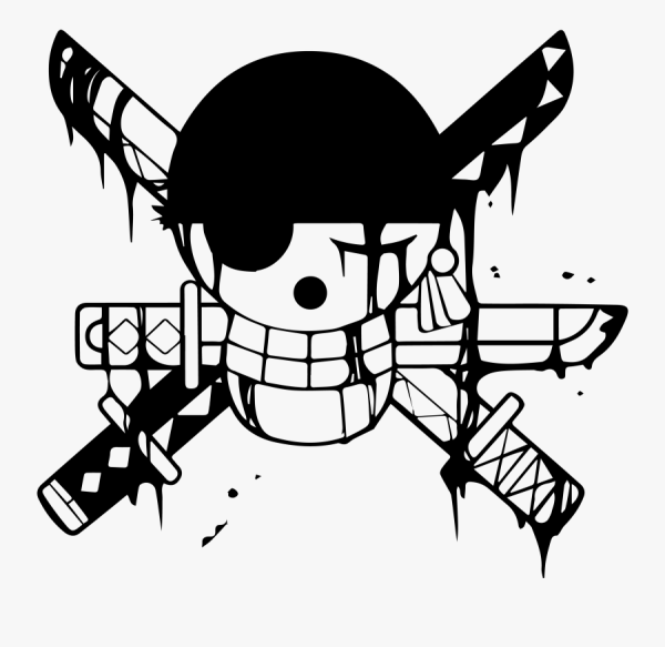 РОБЛОКС надпись красная