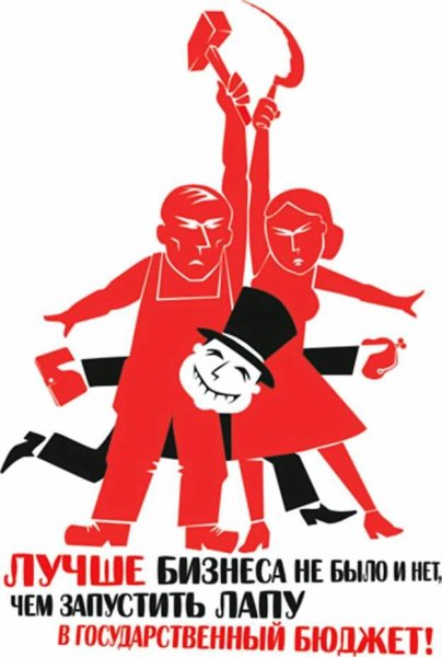 Окна роста современные