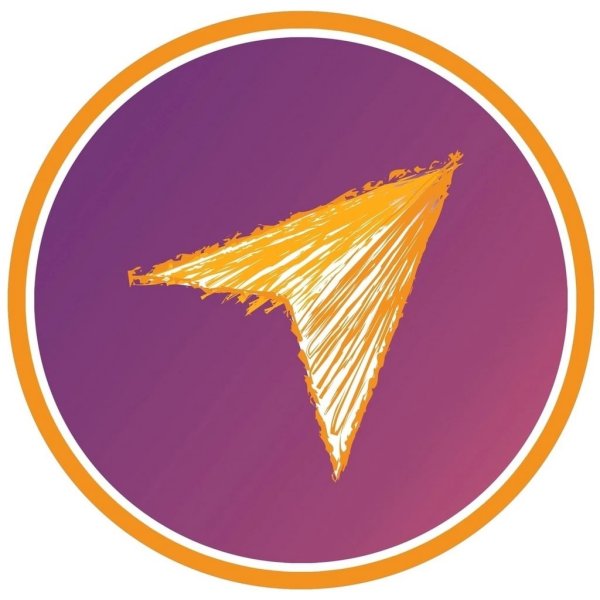 Навигаторы детства символика