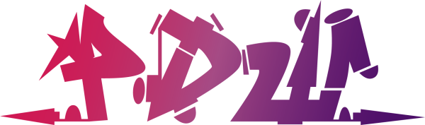 Навигаторы детства 2.0 логотип