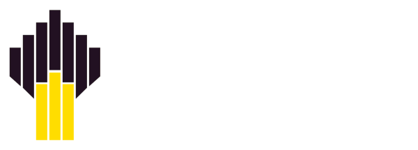 ОАО НК Роснефть логотип
