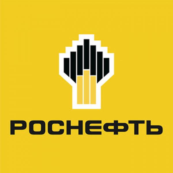 Ангарская нефтехимическая компания логотип