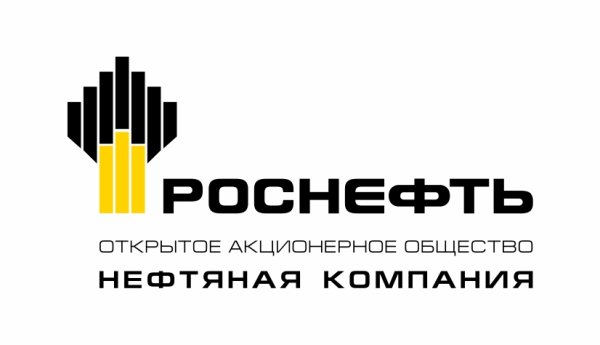 Роснефть топливные карты лого