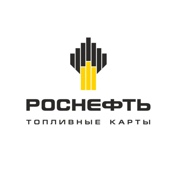 АО «Оренбургнефть» логотип