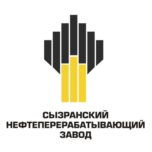 Значок Роснефть