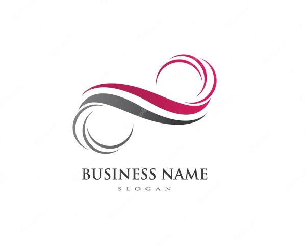 Инфинити лого