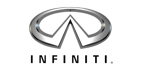 Infinity Design логотип