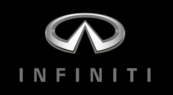 Марка машины треугольник