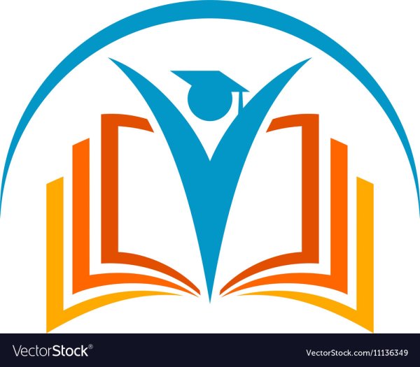 Совенок в шапке выпускника