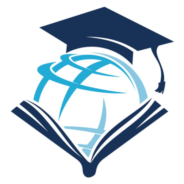 Школьное образование лого