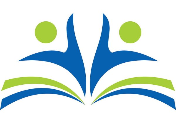 Логотипы образовательных учреждений