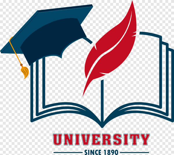 Художественное чтение логотип