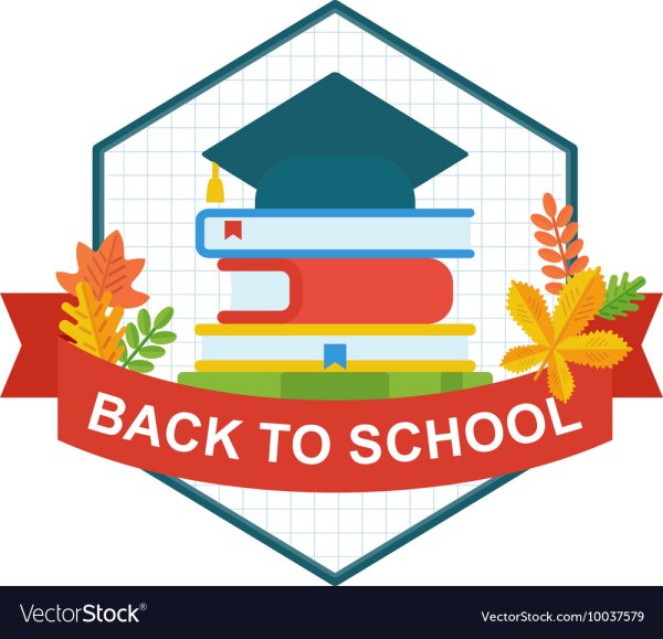 Образование логотип