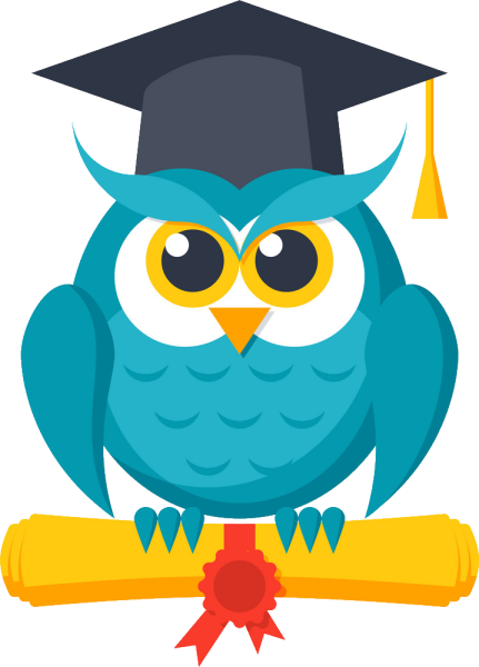 Символ школы