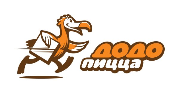 Додо аватар