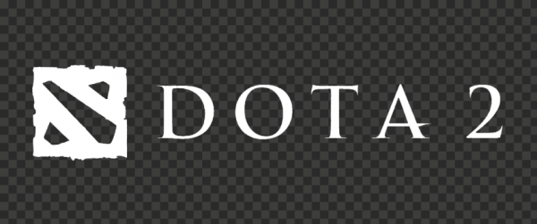 Надпись Дока 2