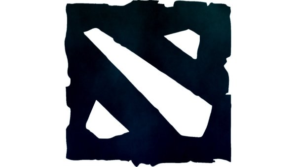 Dota 2 ярлык