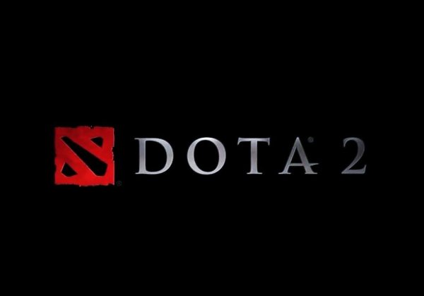 Dota 2 превью