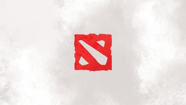 Dota 2 Valve