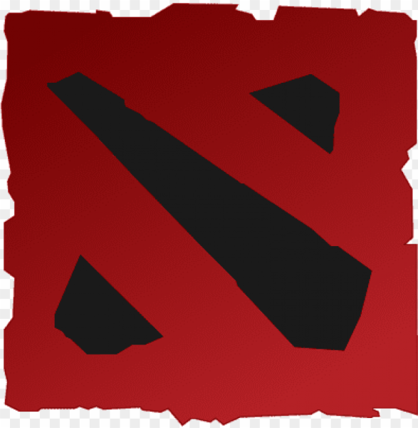 Dota 2 icon
