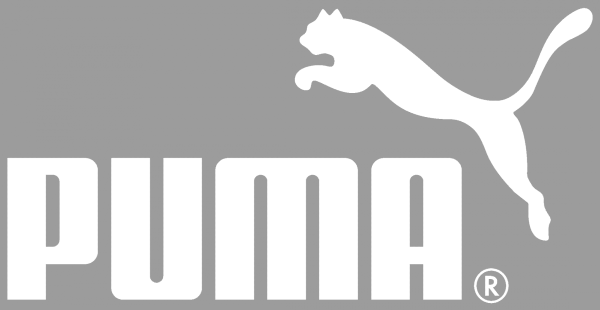 Puma logo 2022