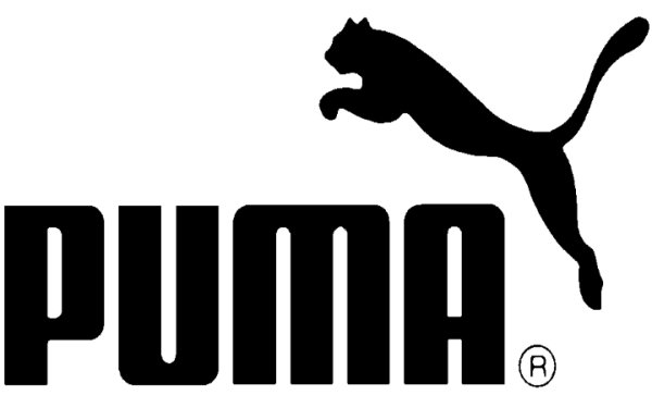 Puma Википедия фирма