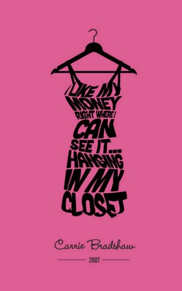 Малика Фавре иллюстрации