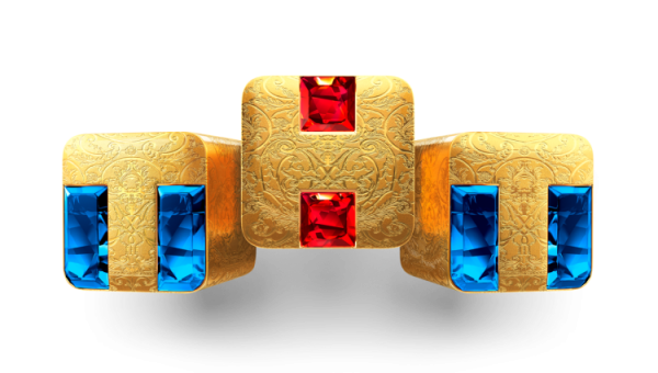 ТНТ лого 2021