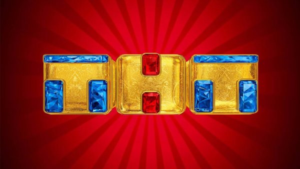 Анна Годунова тнт4