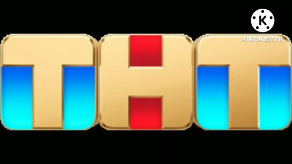 ТНТ логотип 01.06.2022-н.в.