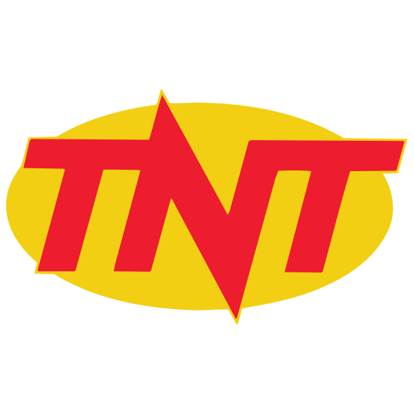 TNT TV logo