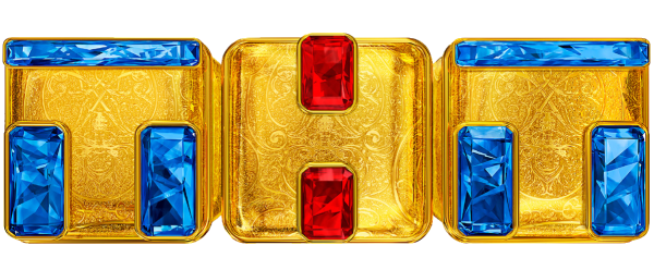 Как расшифровывается ТНТ канал