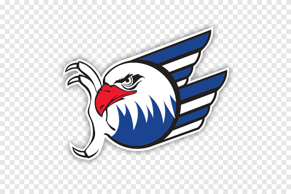 Орлята России эмблема