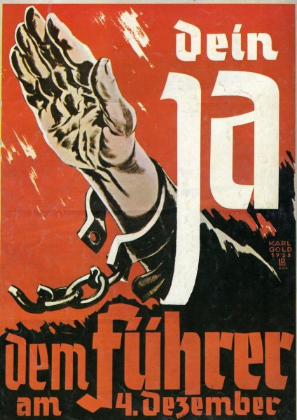 Коммунизм плакаты