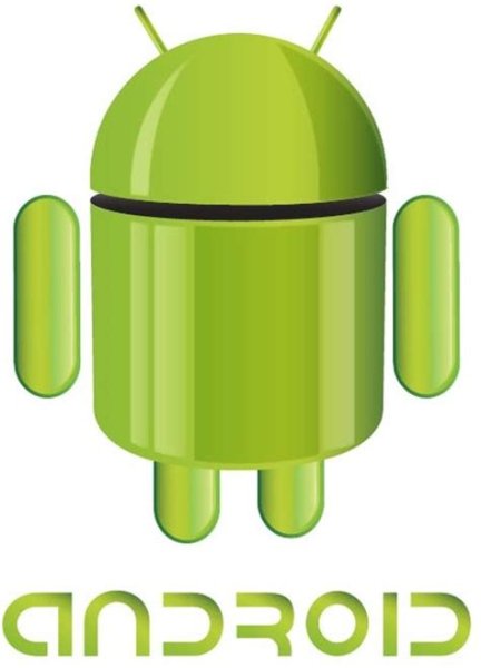 Значок Android