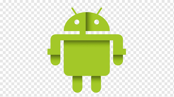 Иконки для приложений Android