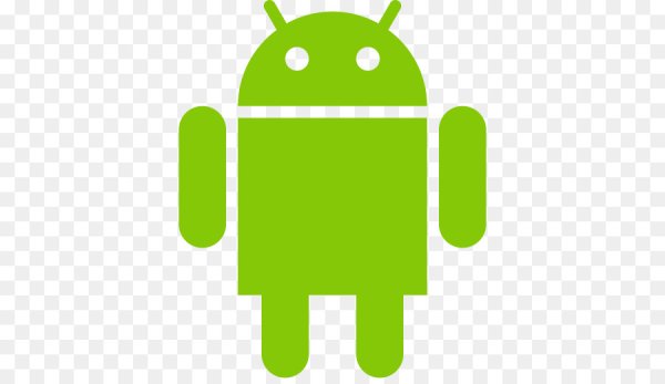 Ярлык андроид