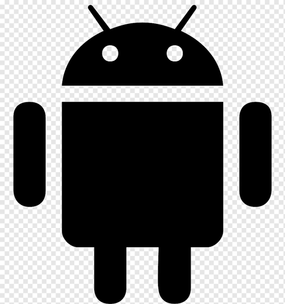 Android лого