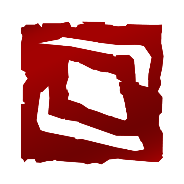 Dota 2 icon