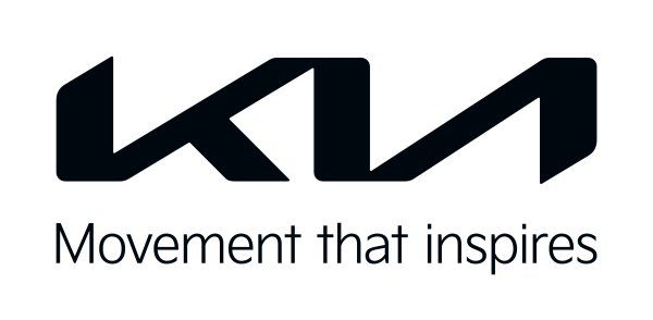 Kia logo 2021