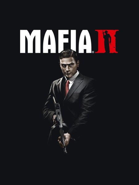 Мафия 3 / Mafia III: Definitive Edition