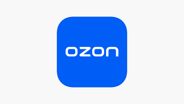 OZON.ru интернет-магазин
