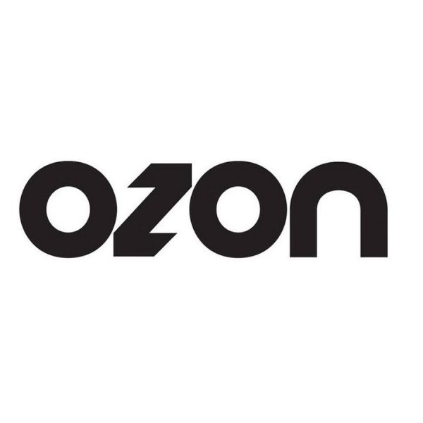 Озон экспресс доставка