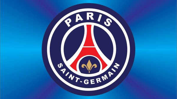 ФК пари сен Жермен
