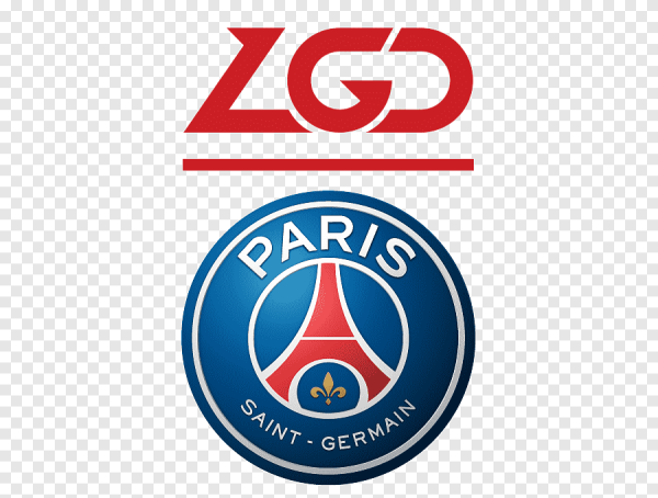 PSG LGD