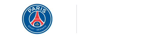 ПСЖ логотип 2021